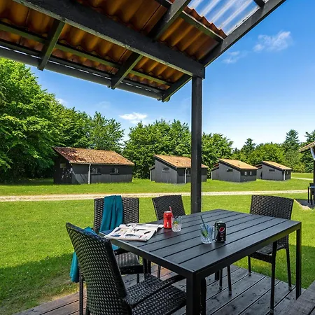 1 Bedroom Lovely In Casa vacanze