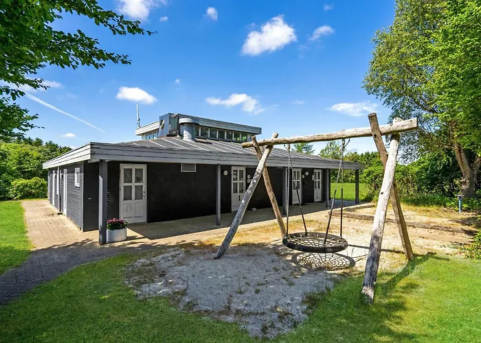 1 Bedroom Lovely In